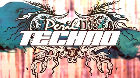 Peril 3 - [Techno]CD wallpaper.jpg